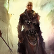 Image for article titled The Best Science Fiction And Fantasy Books Of 2014